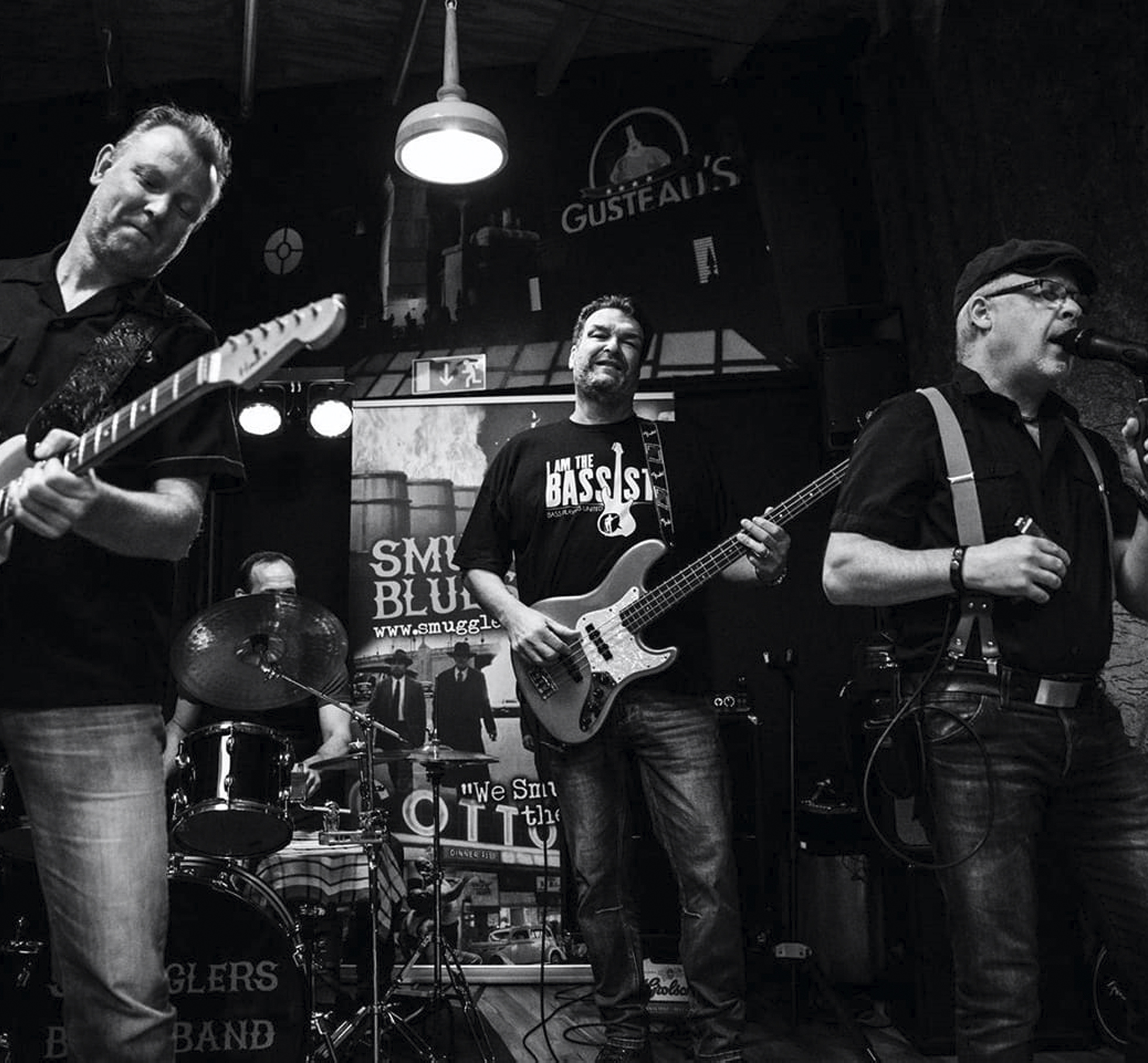 muziek-mystiektheater