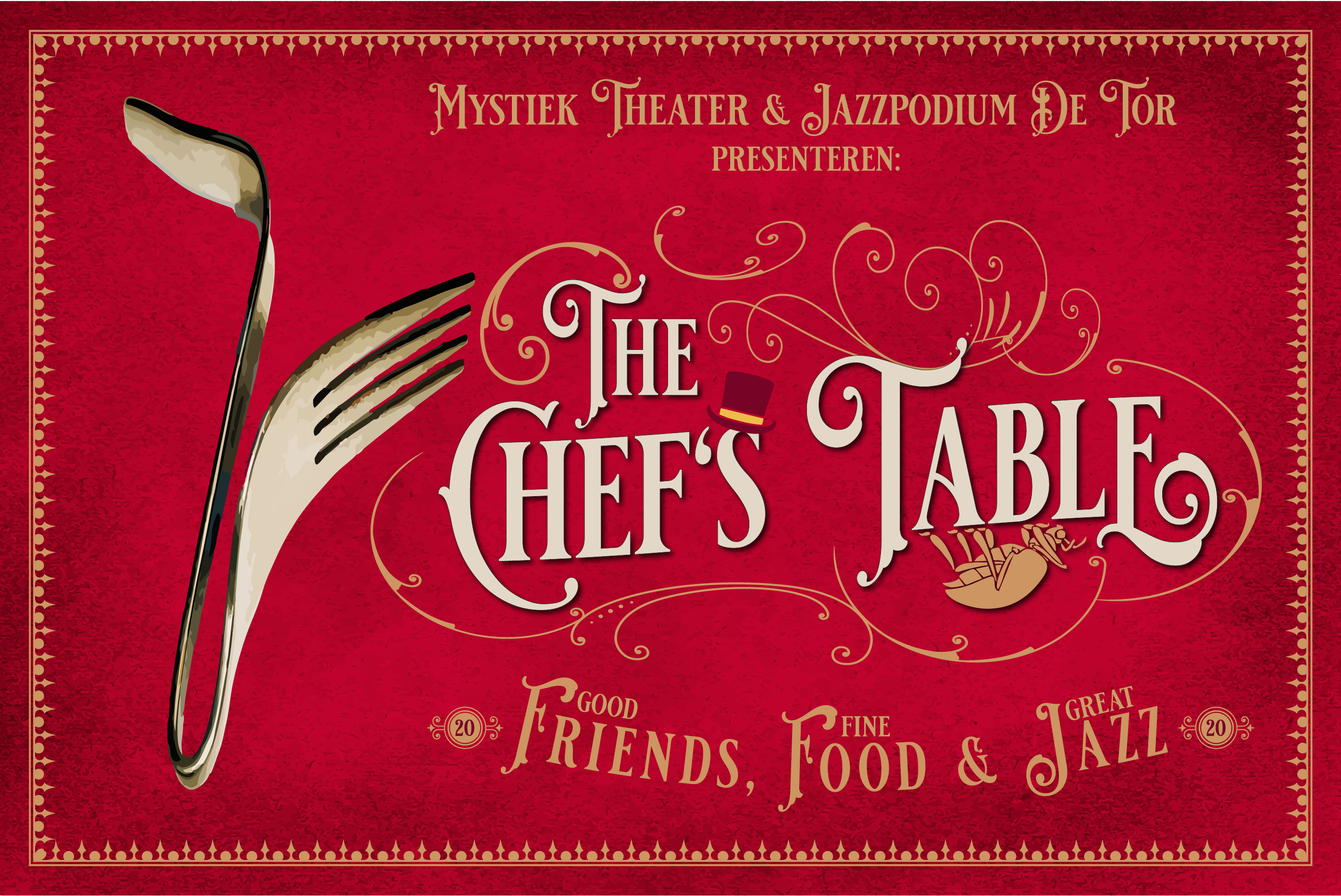 chefs-table