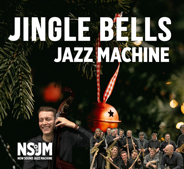 nsjm-jinglebells-2