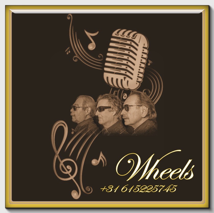 Wheels