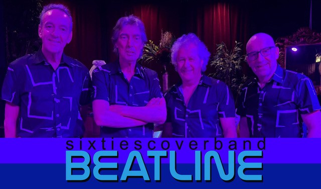 Beatline nov 2025